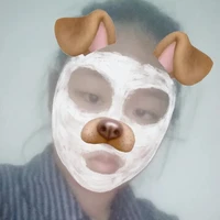 tác giả 