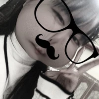 tg☆♤