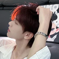 Lục Dạ Hàn_bff na9