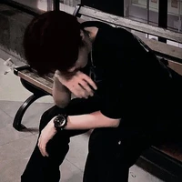 Trác Duy Thần_bff na9