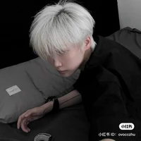 Cố Minh Viễn_na9