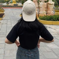 nhỏ t/g