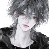 Won Ha Jun