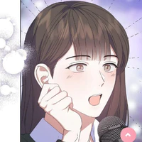 .....