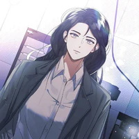 Young Rin