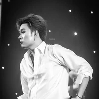 Trần Đăng Dương