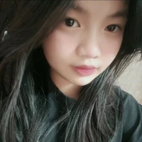『Tác giả 1 』Elen Dayy