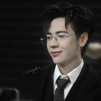 Lê Quang Hùng