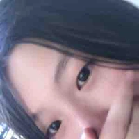 『Tác giả 2 』Sayzii🌷