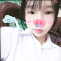 CuaKhùmm><