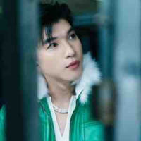 Trần Minh Hiếu