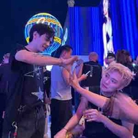 Nhỏ T/G