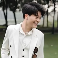 Nguyễn Quang Anh