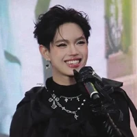 Nguyễn Thanh Pháp