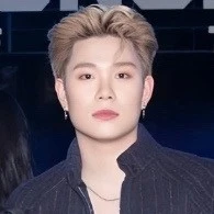 Trần Đăng Dương