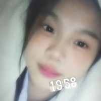 HAPPYI (Quắt)
