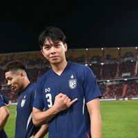 Pansa hemviboon “ Yong "