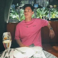 Supachok sarachat “ Check "