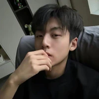 pangbowen