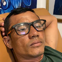 Surasak Mueanta
