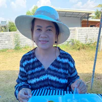 Thanawadee Sarachat