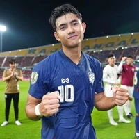 Suphanat Mueanta “ Bank "