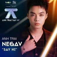 Đặng Thành An
