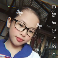 tác giả