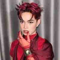 Nguyễn Thanh Pháp(Kiều)