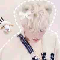 Hoàng Đức Duy(Cap)