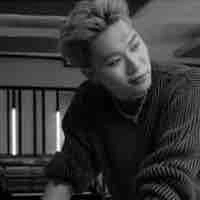 Trần Đăng Dương