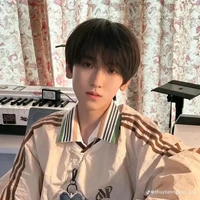 Tả Kì Hàm