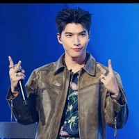 Hiếu Thứ Hai