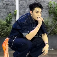 Đặng Thành An  (negav )