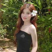 Hoàng Yến 