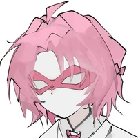 hiha alpha
