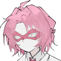 hiha alpha