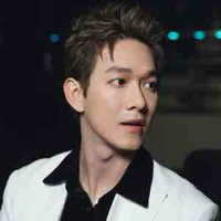 Song Luân ( cậu 4 )