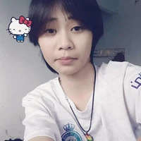 tác giả 