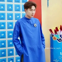 TRẦN ĐĂNG DƯƠNG [BỐNG]