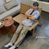 TRẦN MINH HIẾU [ANH CÚN]