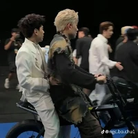 vụng của hờ, vượng của dơ