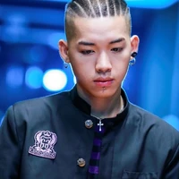 lê thượng long(wean)
