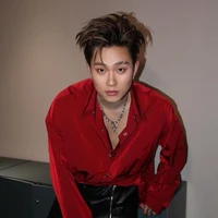 Dương Domic