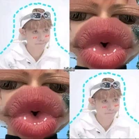 Su đêy