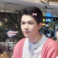 Bùi Anh Tú