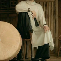 Bà Nương