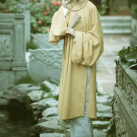 Phạm Thị Nhan