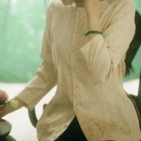 Trần Thị Tuyến