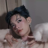 Nguyễn Thanh Pháp( Kiều)